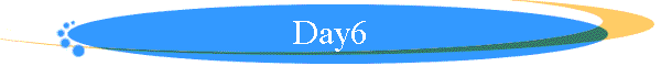 Day6