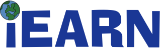 iearn.org